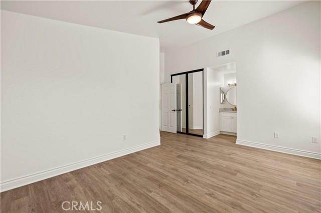 Detail Gallery Image 27 of 49 For 37744 Harvey St, Palmdale,  CA 93550 - 3 Beds | 2 Baths