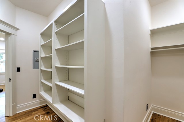 MLS #PW25253112 image #34