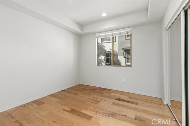 Detail Gallery Image 27 of 34 For 1370 Clementine Way, Fullerton,  CA 92833 - 3 Beds | 3 Baths