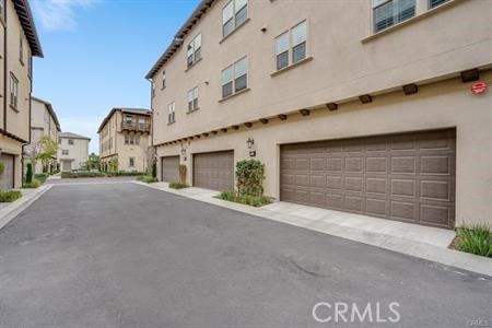 865 Orchid Way, Azusa CA: https://media.crmls.org/medias/3cc74307-7174-4649-8987-850fa7affe81.jpg