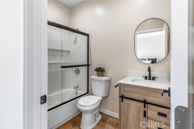 Image 39 of 50 For 26987 Lakeview Drive