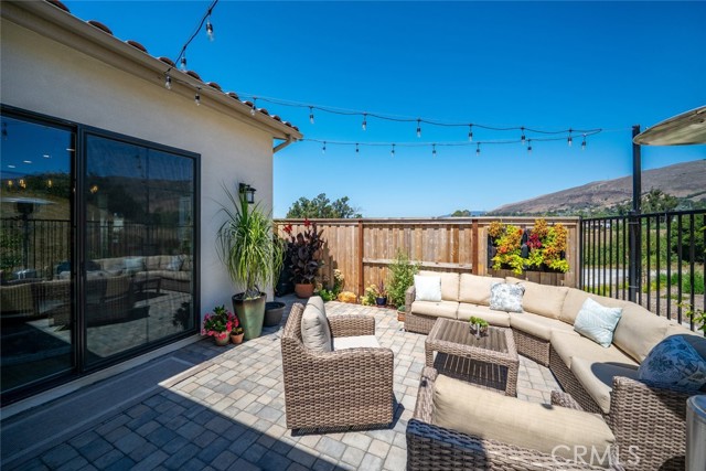 Detail Gallery Image 25 of 69 For 4008 Hillside Dr, San Luis Obispo,  CA 93401 - 4 Beds | 3/1 Baths