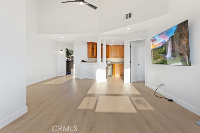 Detail Gallery Image 11 of 33 For 1060 Calle Del Cerro #1102,  San Clemente,  CA 92672 - 2 Beds | 2 Baths