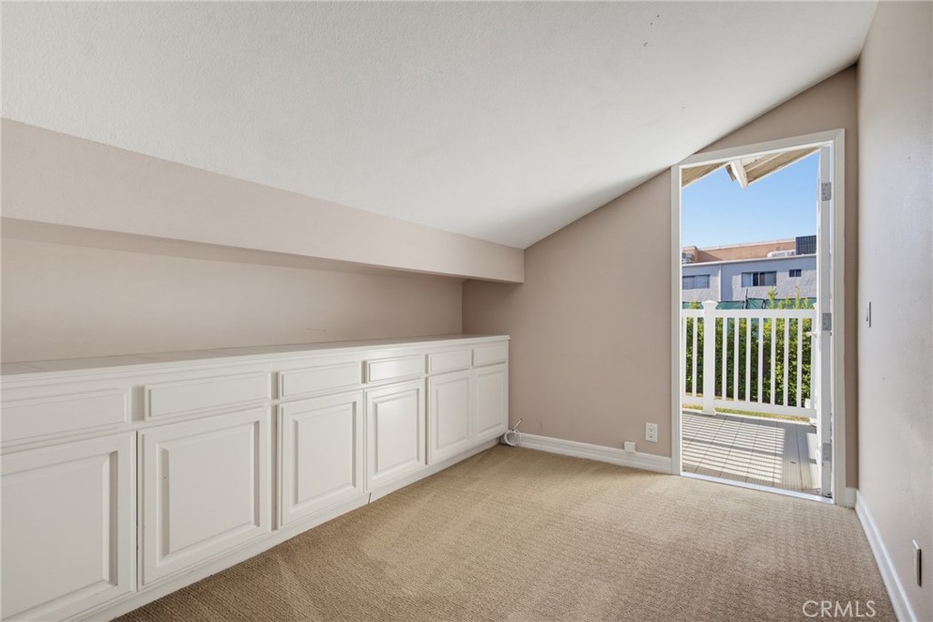 MLS #SR26155874 image #19
