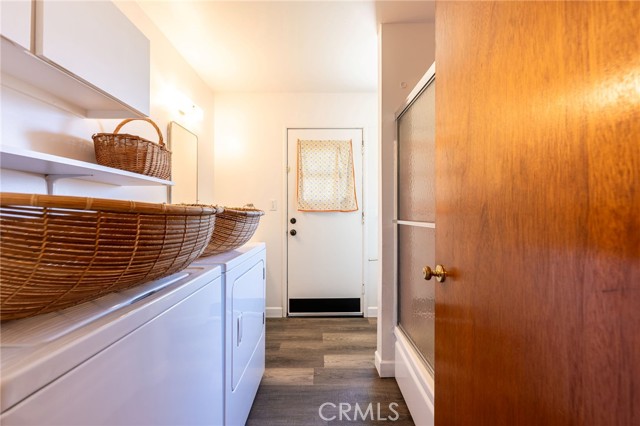 Detail Gallery Image 26 of 74 For 3080 State Highway 45, Glenn,  CA 95943 - – Beds | – Baths