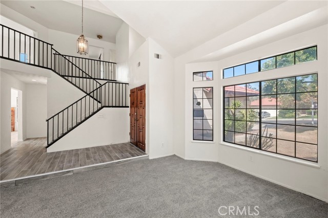 Detail Gallery Image 12 of 46 For 24735 Thornberry Cir, Moreno Valley,  CA 92557 - 5 Beds | 3 Baths