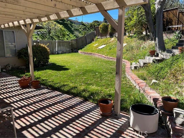 28605 Stokowski Drive, Rancho Palos Verdes, California 90275, 3 Bedrooms Bedrooms, ,3 BathroomsBathrooms,Residential,Sold,Stokowski,SB22049616