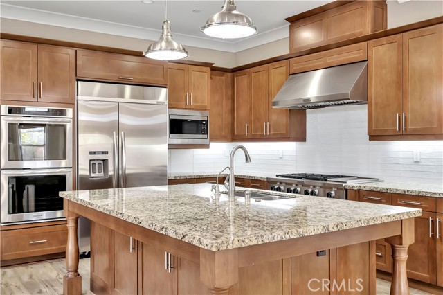 Detail Gallery Image 8 of 49 For 19741 Slayback Ln, Huntington Beach,  CA 92646 - 4 Beds | 3 Baths