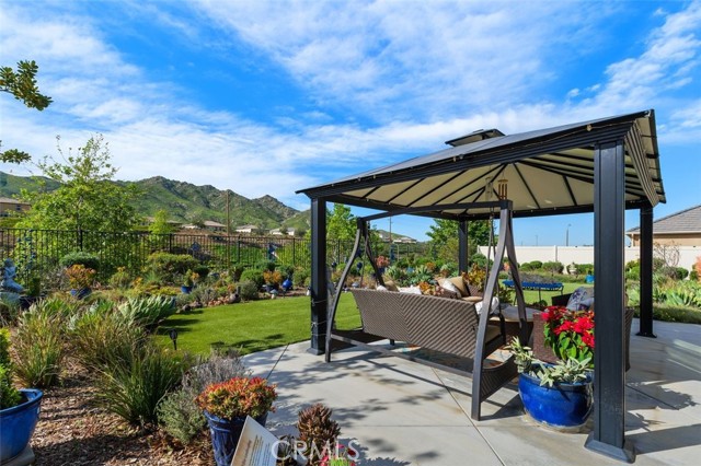 Detail Gallery Image 18 of 22 For 7633 River Gulch, Riverside,  CA 92507 - 4 Beds | 2 Baths