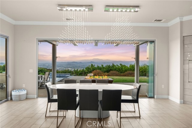 Detail Gallery Image 20 of 51 For 28282 Sycamore Mesa Rd, Temecula,  CA 92590 - 4 Beds | 2/1 Baths