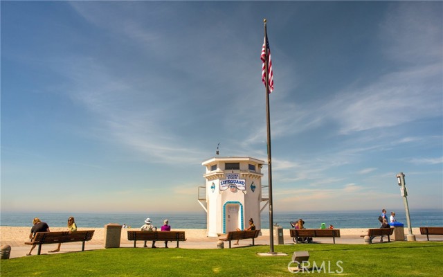 Detail Gallery Image 41 of 46 For 1177 Temple Hills, Laguna Beach,  CA 92651 - 4 Beds | 3 Baths