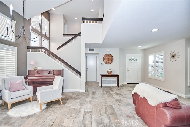 Detail Gallery Image 19 of 60 For 19 Las Cruces, Irvine,  CA 92614 - 3 Beds | 2/1 Baths