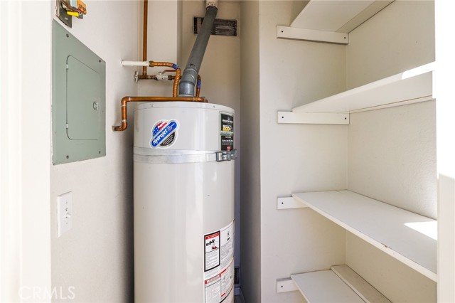 Detail Gallery Image 19 of 29 For 83 Gaviota, Rancho Santa Margarita,  CA 92688 - 2 Beds | 2 Baths