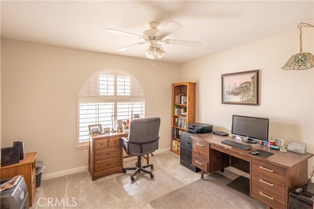 Detail Gallery Image 35 of 75 For 11123 Hickory Ave, Hesperia,  CA 92345 - 4 Beds | 2/1 Baths