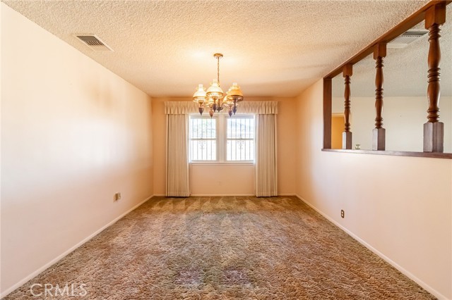 Detail Gallery Image 12 of 38 For 16646 Athol St, Fontana,  CA 92335 - 3 Beds | 2 Baths