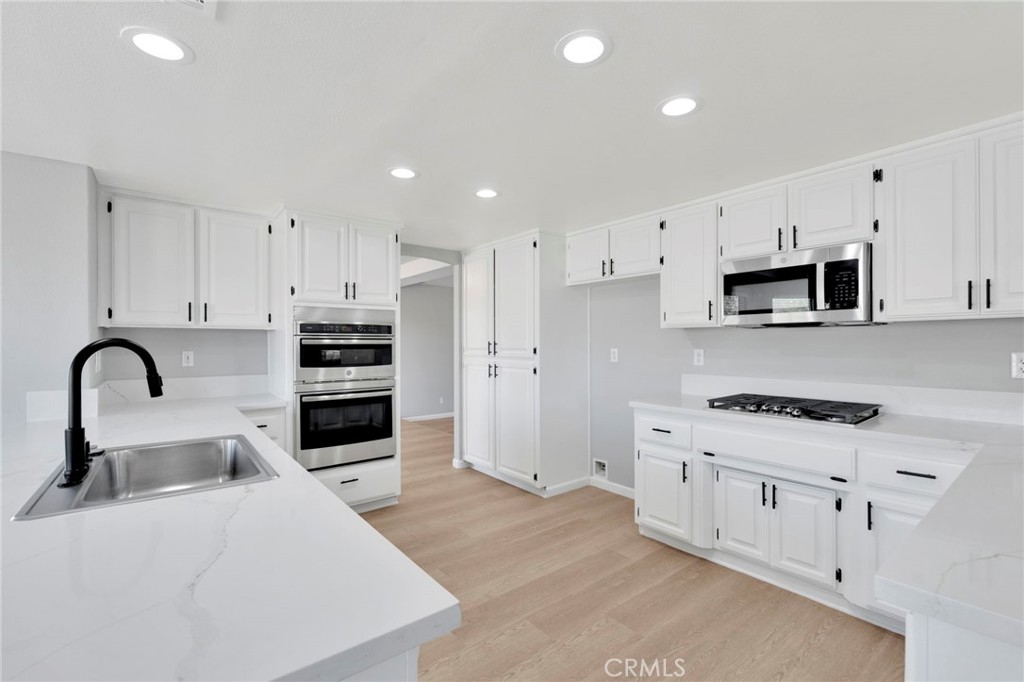 MLS #HD26152273 image #16
