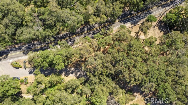 Detail Gallery Image 10 of 12 For 19411 Live Oak Canyon, Trabuco Canyon,  CA 92679 - – Beds | – Baths