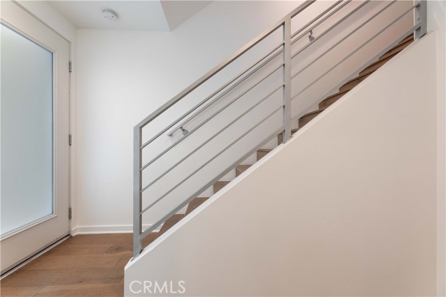4831 Craner Avenue, North Hollywood CA: https://media.crmls.org/medias/3cc7baee-b6d7-4ac7-8258-0e6299c7f37d.jpg