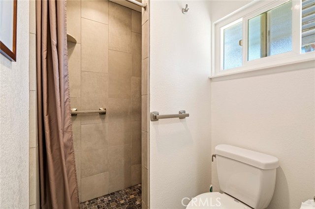Detail Gallery Image 22 of 39 For 1316 5th St, Los Osos,  CA 93402 - 3 Beds | 2 Baths