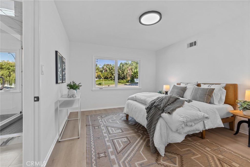 914 E Grinnell DriveBurbank img 41
