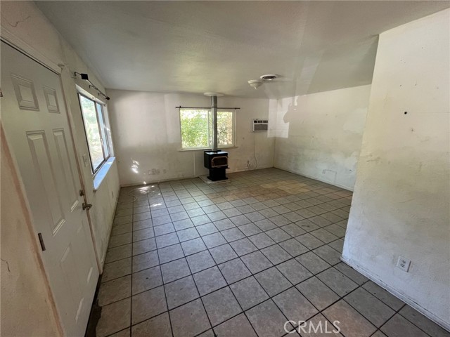 9490 Amistad Avenue, Planada, CA, 95365 9490 Amistad Avenue, Planada, CA, 95365