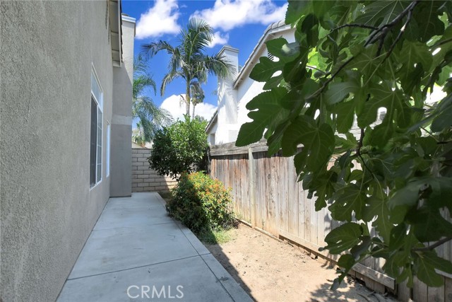 Detail Gallery Image 29 of 31 For 8844 Morgan Trail Dr, Jurupa Valley,  CA 92509 - 4 Beds | 2 Baths