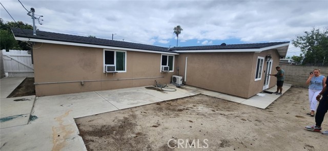 745 Vine Street, Anaheim CA: https://media.crmls.org/medias/3cc7fcb9-58dc-4724-9e40-49e387442297.jpg
