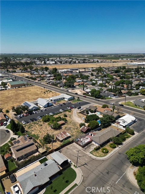 Detail Gallery Image 44 of 49 For 1400 Shaffer Rd, Atwater,  CA 95301 - 4 Beds | 2 Baths