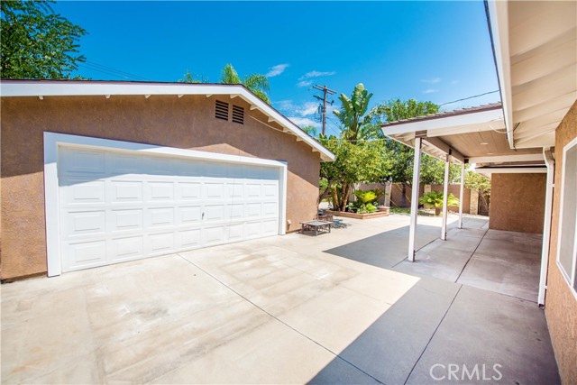 Detail Gallery Image 56 of 57 For 8198 Salina St, Rancho Cucamonga,  CA 91730 - 4 Beds | 2 Baths