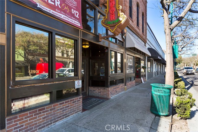 1016 N Highland Avenue, Fullerton CA: https://media.crmls.org/medias/3cc82cb2-8fad-4d6d-a9d0-4c5f834f9904.jpg