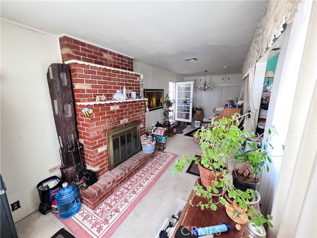 720 Mount Vernon Avenue, Barstow, CA, 92311 720 Mount Vernon Avenue, Barstow, CA, 92311