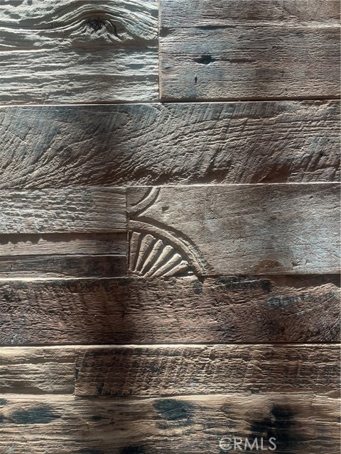 Detail Gallery Image 12 of 75 For 3275 Timberline, Paso Robles,  CA 93446 - 4 Beds | 2/1 Baths