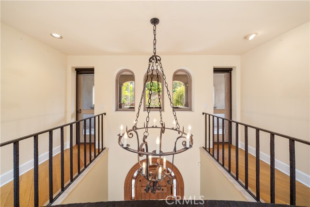 53 Marguerite Drive, Rancho Palos Verdes, California 90275, 7 Bedrooms Bedrooms, ,8 BathroomsBathrooms,Residential,For Sale,Marguerite,TR25167463