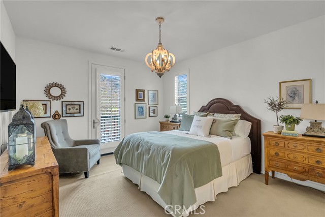 Detail Gallery Image 21 of 27 For 4235 Horvath St #108,  Corona,  CA 92883 - 3 Beds | 3/1 Baths