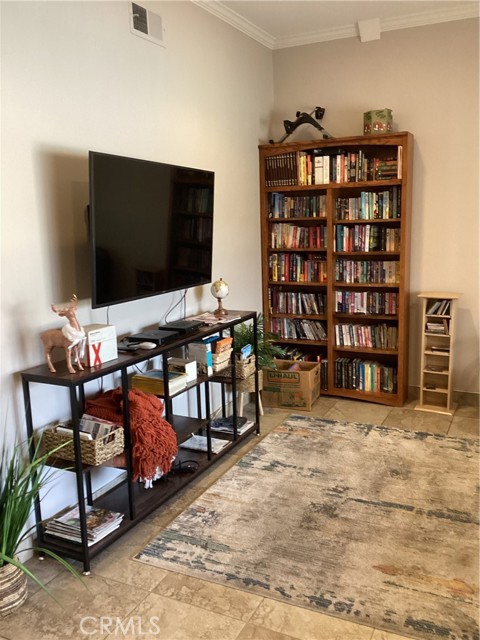 Detail Gallery Image 17 of 21 For 801 W Covina #55,  San Dimas,  CA 91773 - 1 Beds | 1 Baths