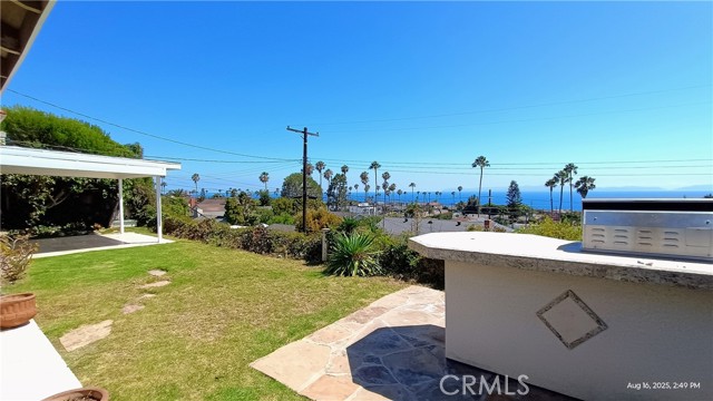 1925 Vallecito Drive, San Pedro CA: https://media.crmls.org/medias/3cc84a85-ec3e-498e-a2c5-6f8472b6fef8.jpg