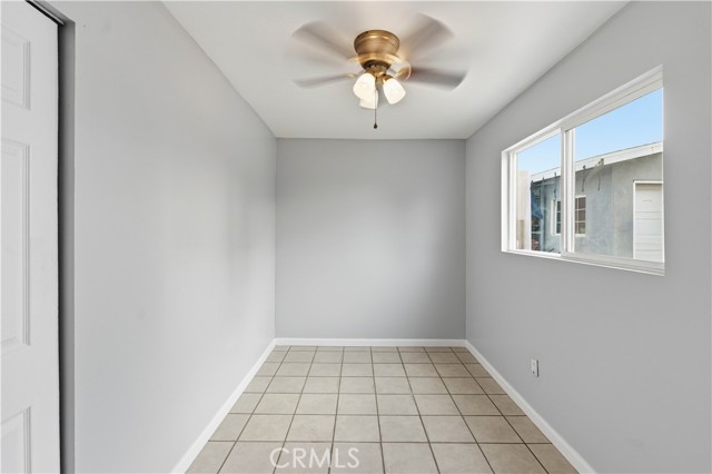 Detail Gallery Image 38 of 43 For 12232 Truesdale, Sun Valley,  CA 91352 - 5 Beds | 4 Baths