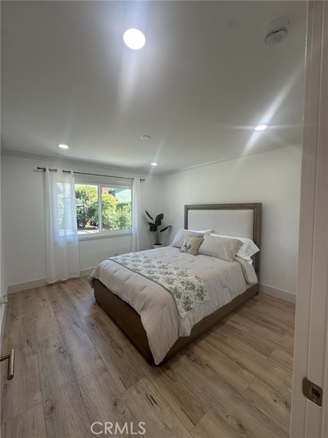Detail Gallery Image 14 of 23 For 3540 Armourdale, Long Beach,  CA 90808 - 3 Beds | 2 Baths