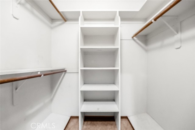 Detail Gallery Image 28 of 41 For 5417 W Buena Vista, Visalia,  CA 93291 - 4 Beds | 2 Baths