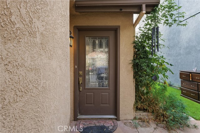 Detail Gallery Image 4 of 41 For 17878 Autry Ct, Chino Hills,  CA 91709 - 3 Beds | 2/1 Baths