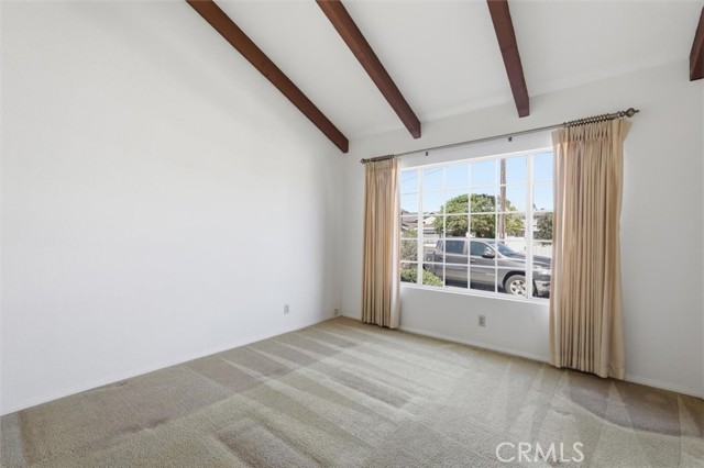 Detail Gallery Image 7 of 46 For 2106 Dufour Ave #1,  Redondo Beach,  CA 90278 - 3 Beds | 2/1 Baths