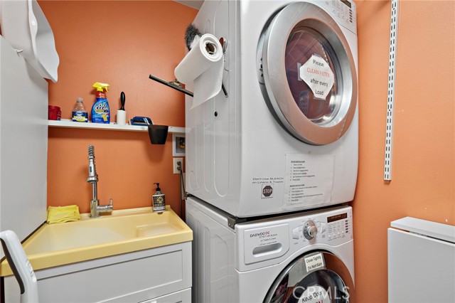 Detail Gallery Image 11 of 36 For 27031 Capote De Paseo, San Juan Capistrano,  CA 92675 - 2 Beds | 2 Baths