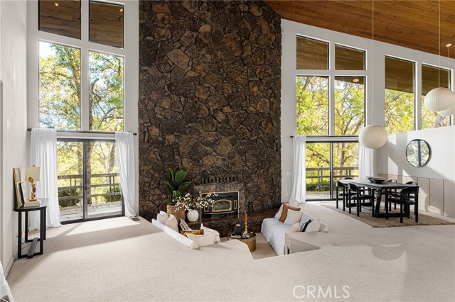 Detail Gallery Image 13 of 73 For 3690 Keefer, Chico,  CA 95973 - 4 Beds | 2/1 Baths