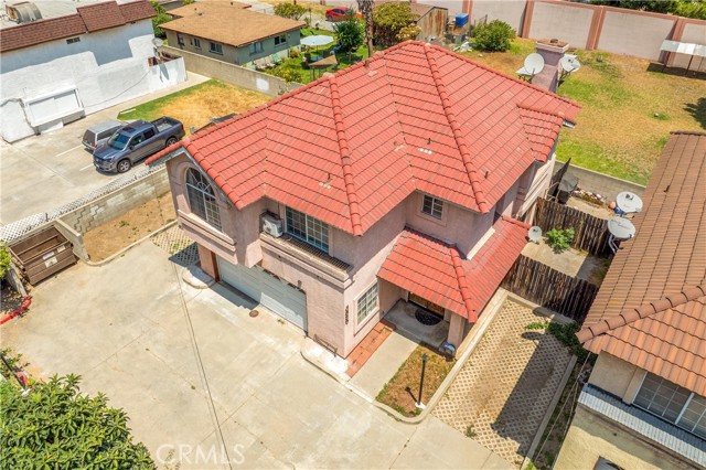 3855 Gilman Road, El Monte CA: https://media.crmls.org/medias/3cc8887f-1803-47d7-b8d2-c25d933ca1b9.jpg