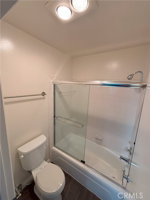 Detail Gallery Image 10 of 16 For 3710 Garnet St #208,  Torrance,  CA 90503 - 1 Beds | 1 Baths