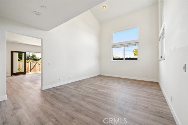 2517 Graham Ave, Redondo Beach, California 90278, 4 Bedrooms Bedrooms, ,2 BathroomsBathrooms,Residential,Sold,Graham Ave,SB24170825