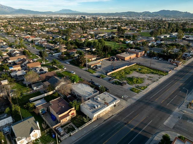 Detail Gallery Image 14 of 35 For 1101 N Mount Vernon, San Bernardino,  CA 92411 - – Beds | – Baths