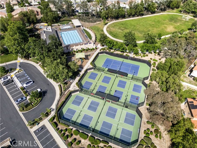 29115 Whitegate, Highland CA: https://media.crmls.org/medias/3cc8b6d8-d0ec-4818-9b40-68a70e60d653.jpg