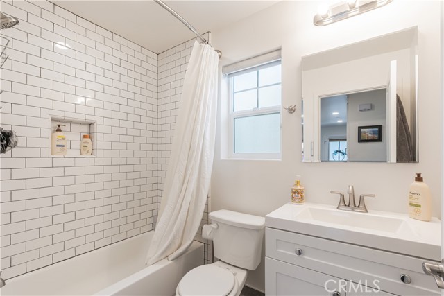 Detail Gallery Image 9 of 22 For 5917 Gran Paseo Way, Atascadero,  CA 93422 - 3 Beds | 2 Baths