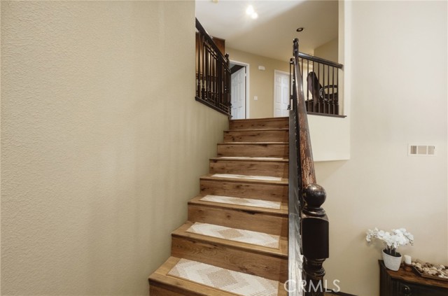 10 Villa Valtelena, Lake Elsinore, CA 92532 photo 17